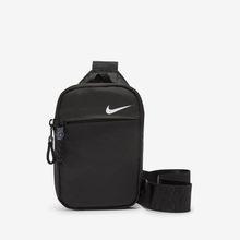 Shoulder Nike Sportswear Essentials Unissex Grafite