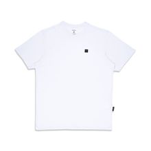 Camiseta Oakley Patch Masculina Branca
