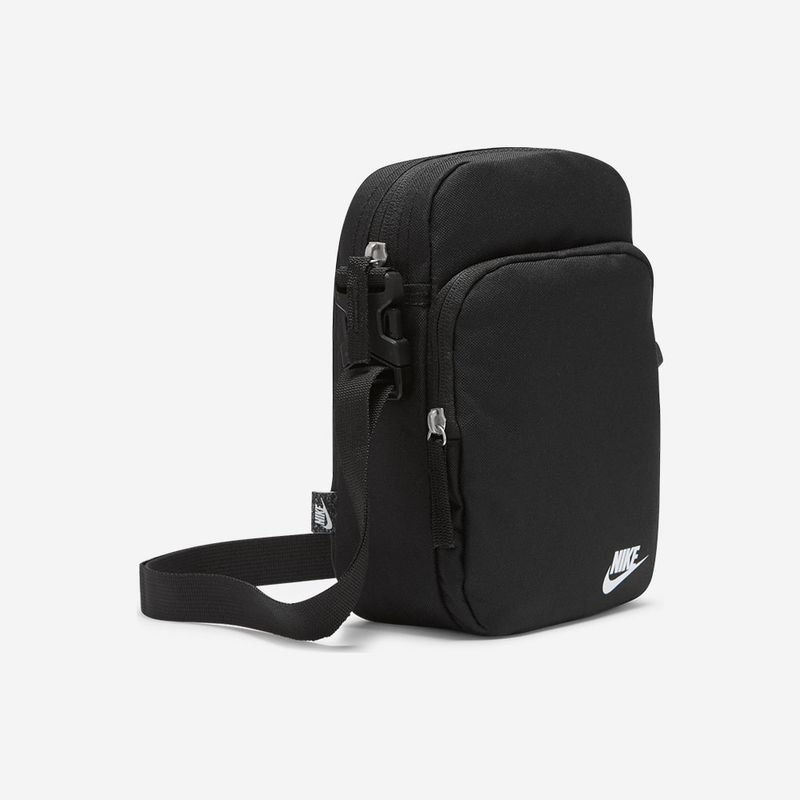 Nike men's over store the shoulder bag