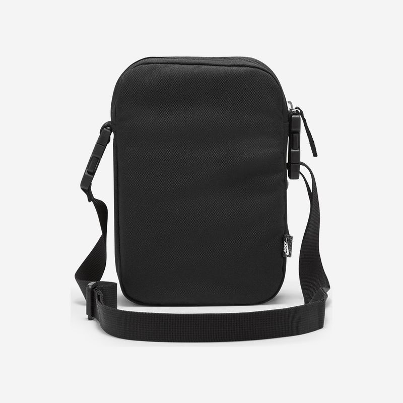 Air max crossbody store bag