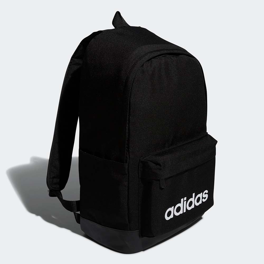 mochila adidas grande