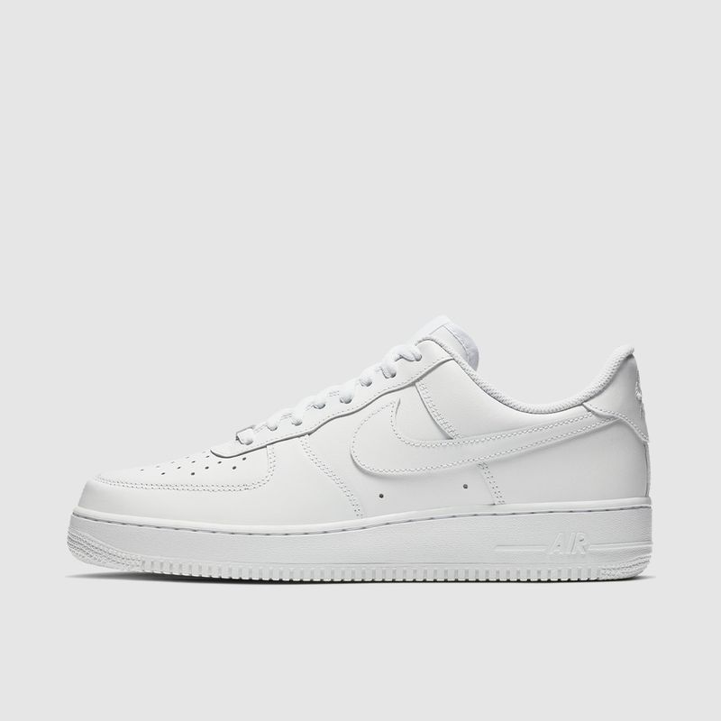 nike shoes air force 1