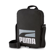 Puma Shoulder Bag Plu Portable
