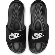 Chinelo Nike One Slide Masculino Preto