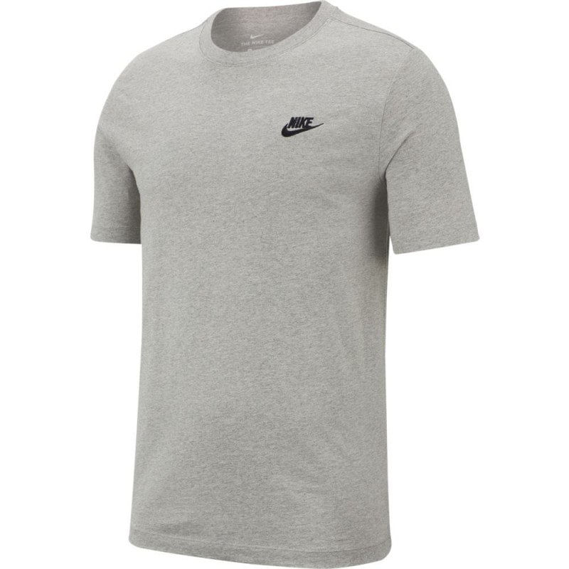 Oakley Camiseta Masculina Mod Ellipse Tee Branco - FOA403962100 - Tennisbar