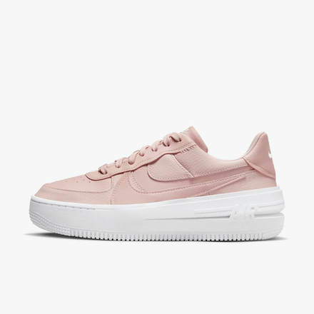 Nike air sale 1 pink