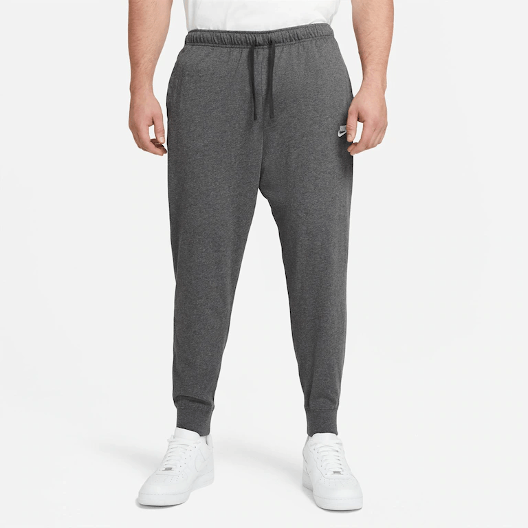 Calça nike sportswear hot sale modern jogger masculina