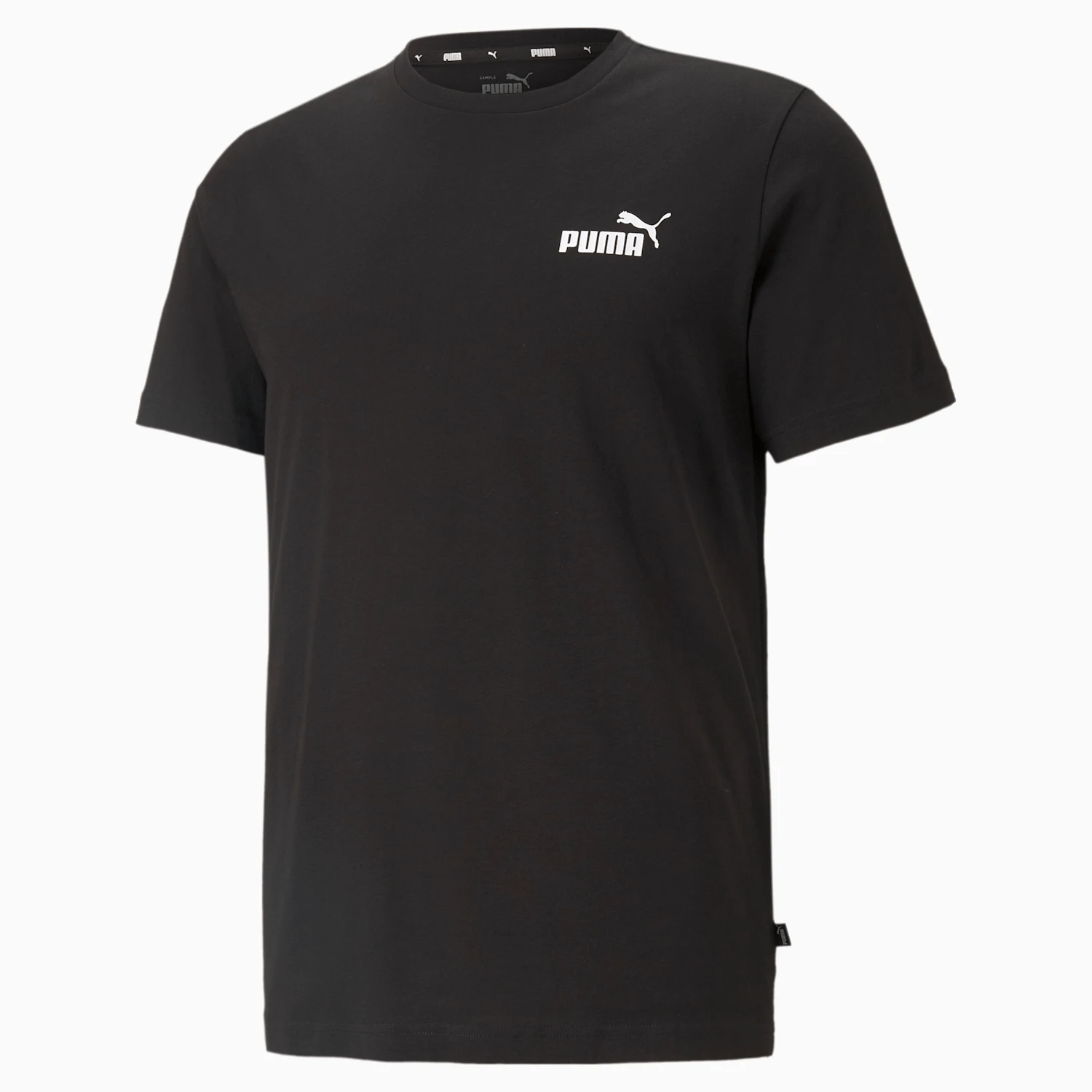 Oakley Camiseta Masculina Mod Ellipse Tee Branco - FOA403962100 - Tennisbar