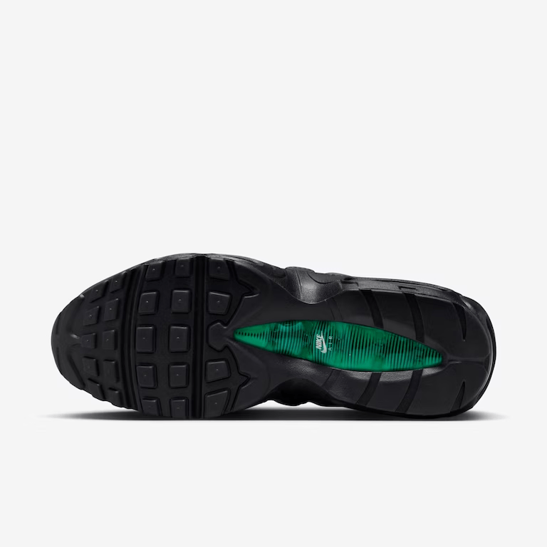 Nike air best sale max 95 37