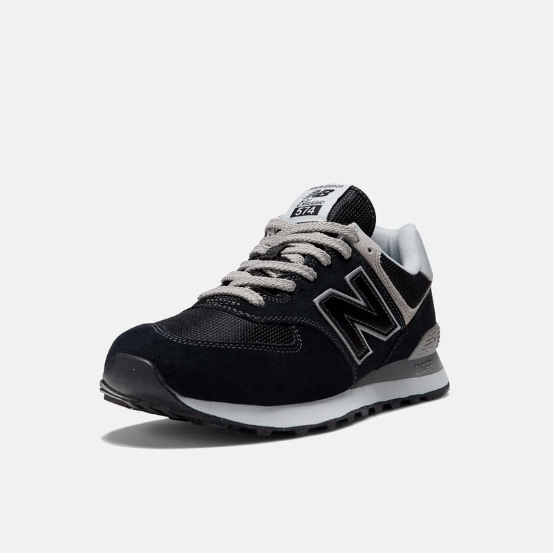 TENIS NEW BALANCE 574 V2 MASCULINO - ML574 - Tennisbar