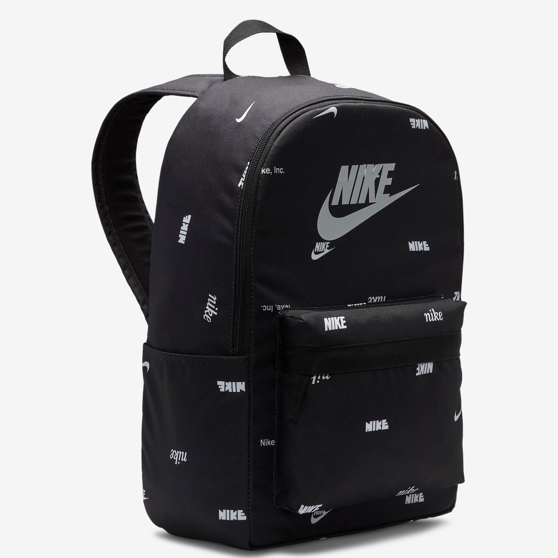 Mochila da nike olho de outlet gato