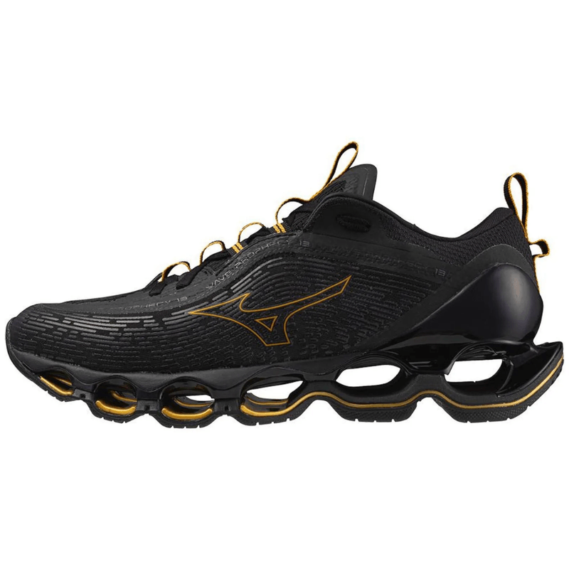 TENIS MIZUNO WAVE PROPHECY 13 MASC 102183001 Tennisbar