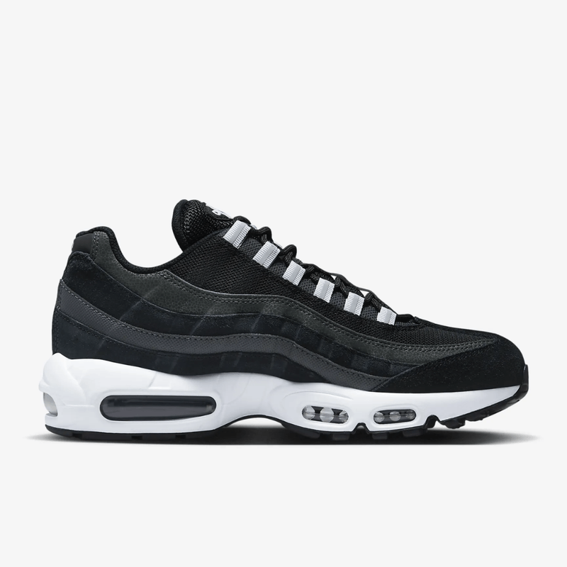 Nike max store 95 mens